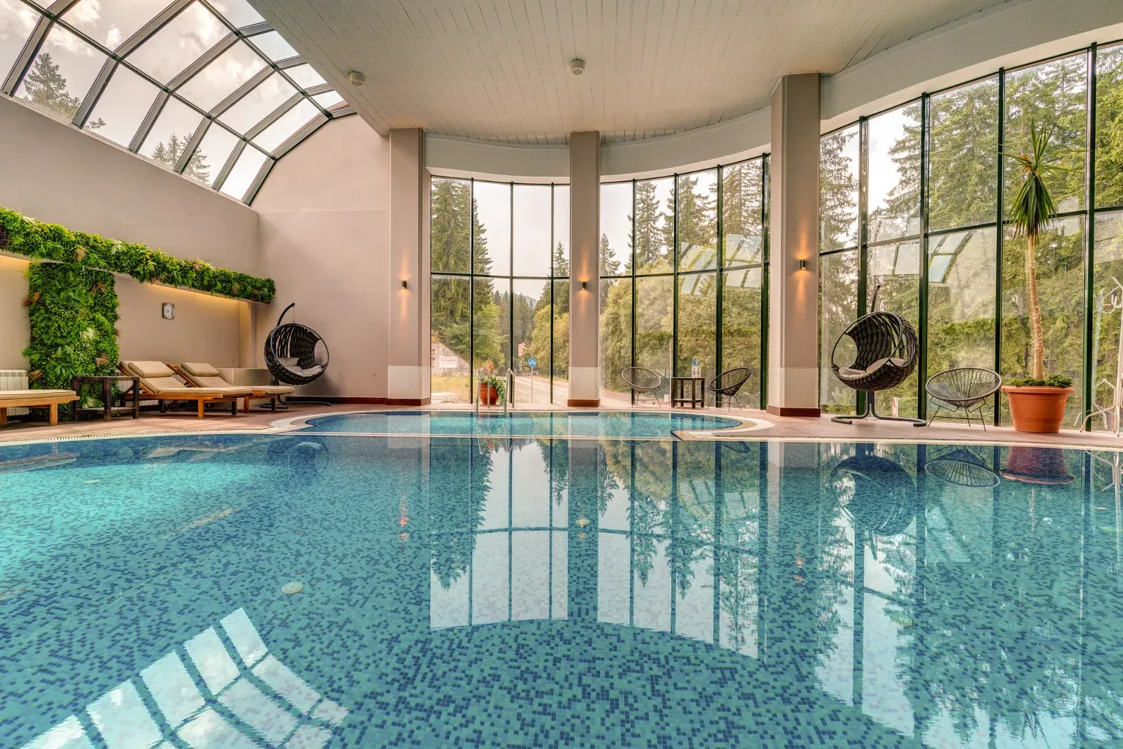 spa-1