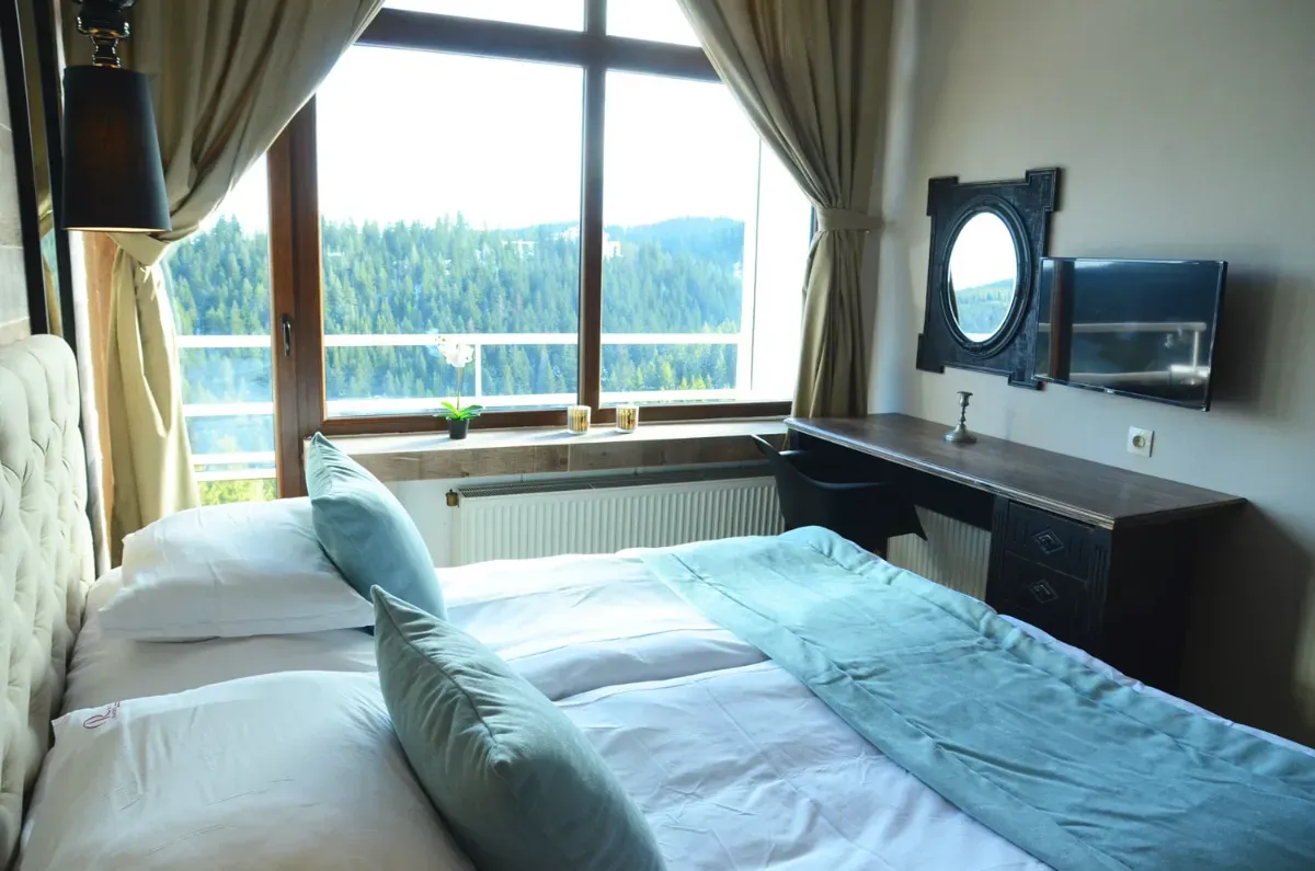 superior-suite-1