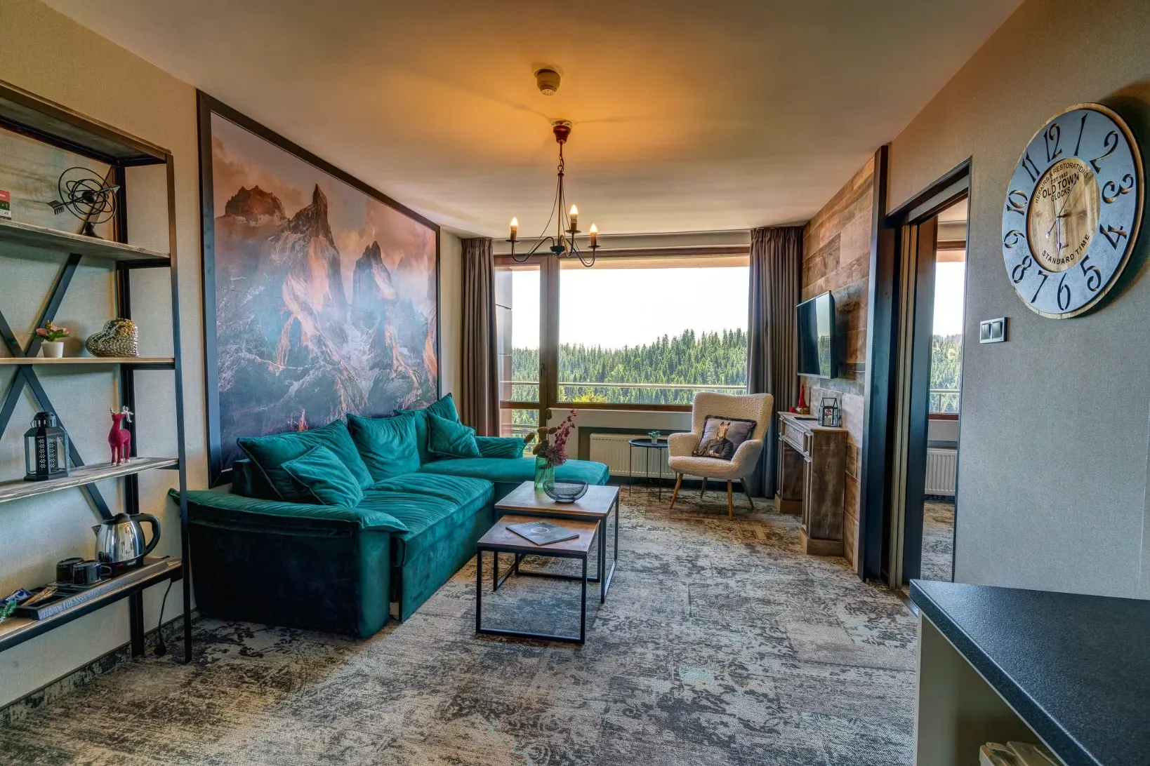 superior-suite-3