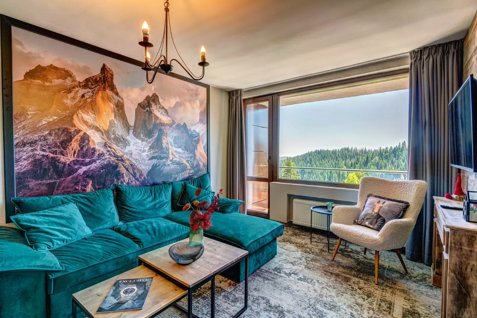 superior-suite-4