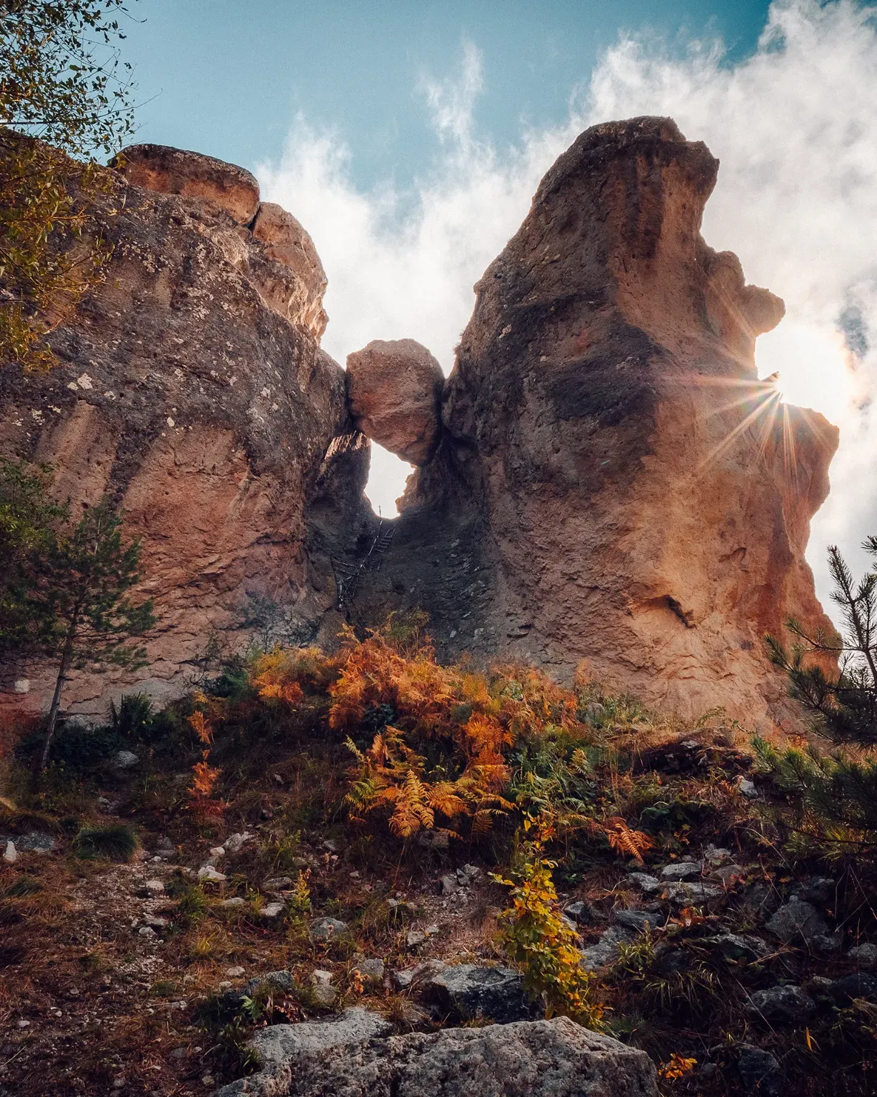 karadjov-kamak-dannyspasov-2