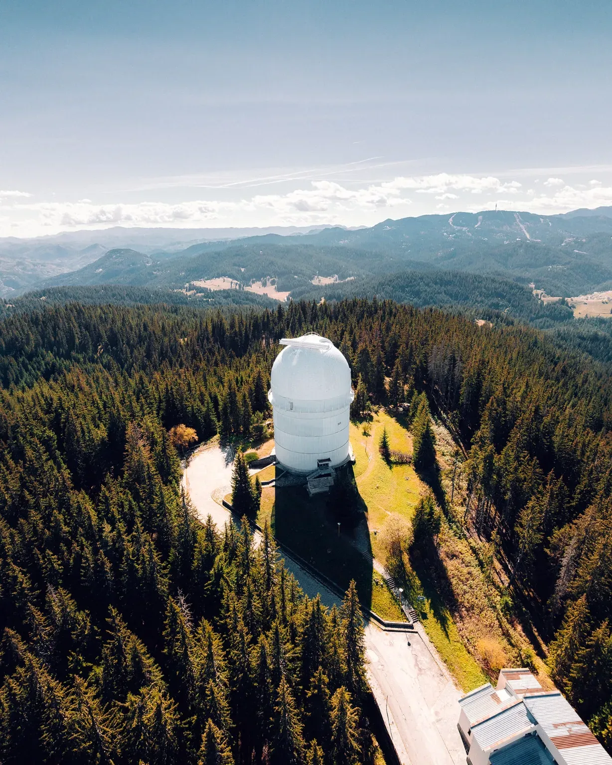 observatoria-rozhen-dannyspasov-2