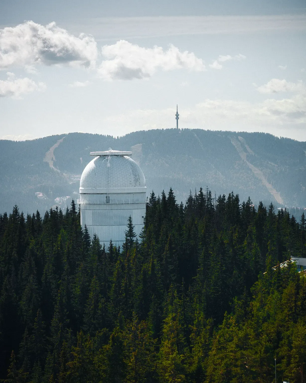 observatoria-rozhen-dannyspasov-3