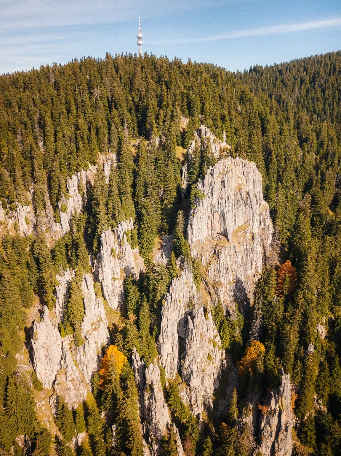 orfeevi-skali-dannyspasov-1
