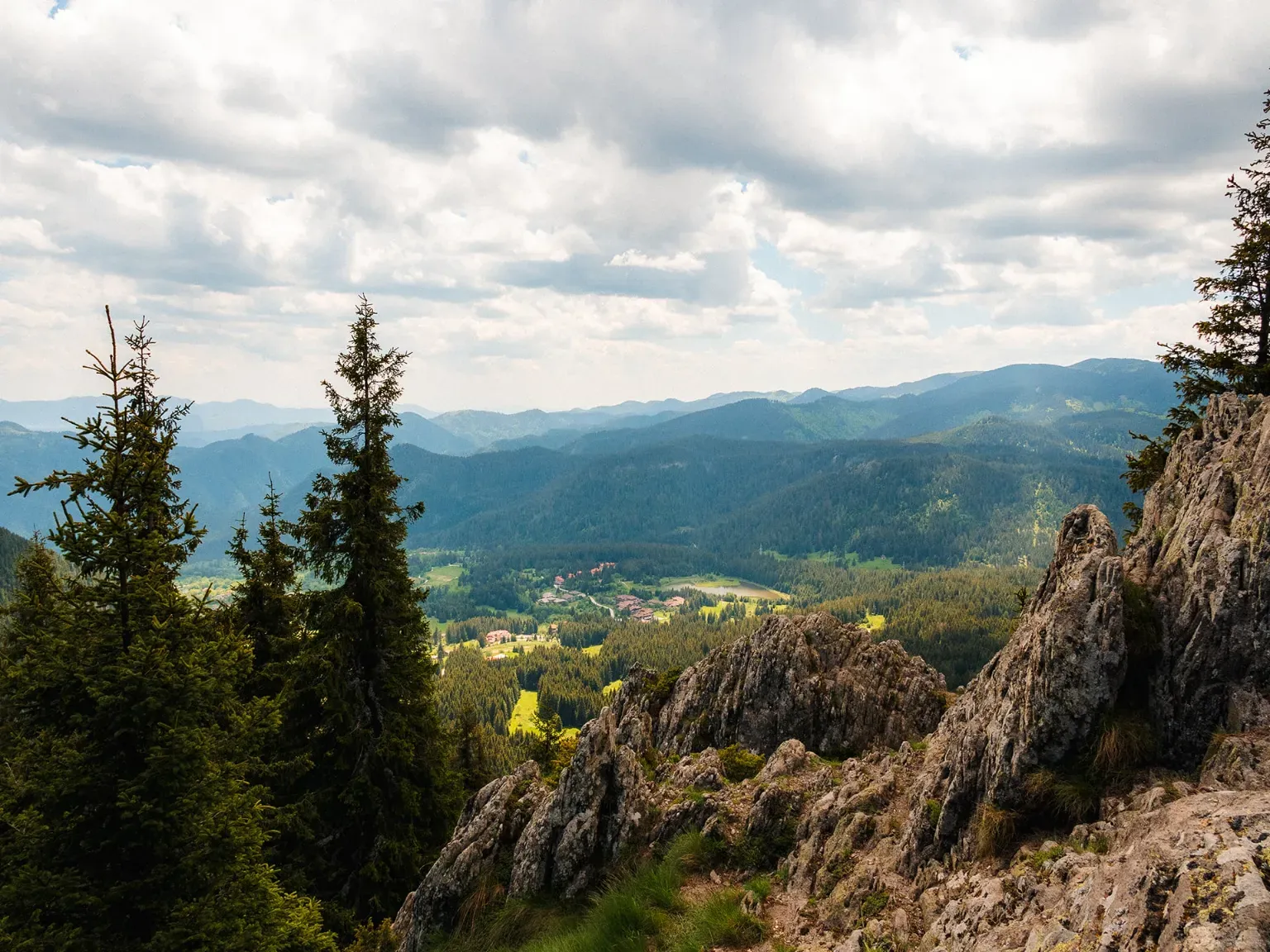 orfeevi-skali-dannyspasov-5