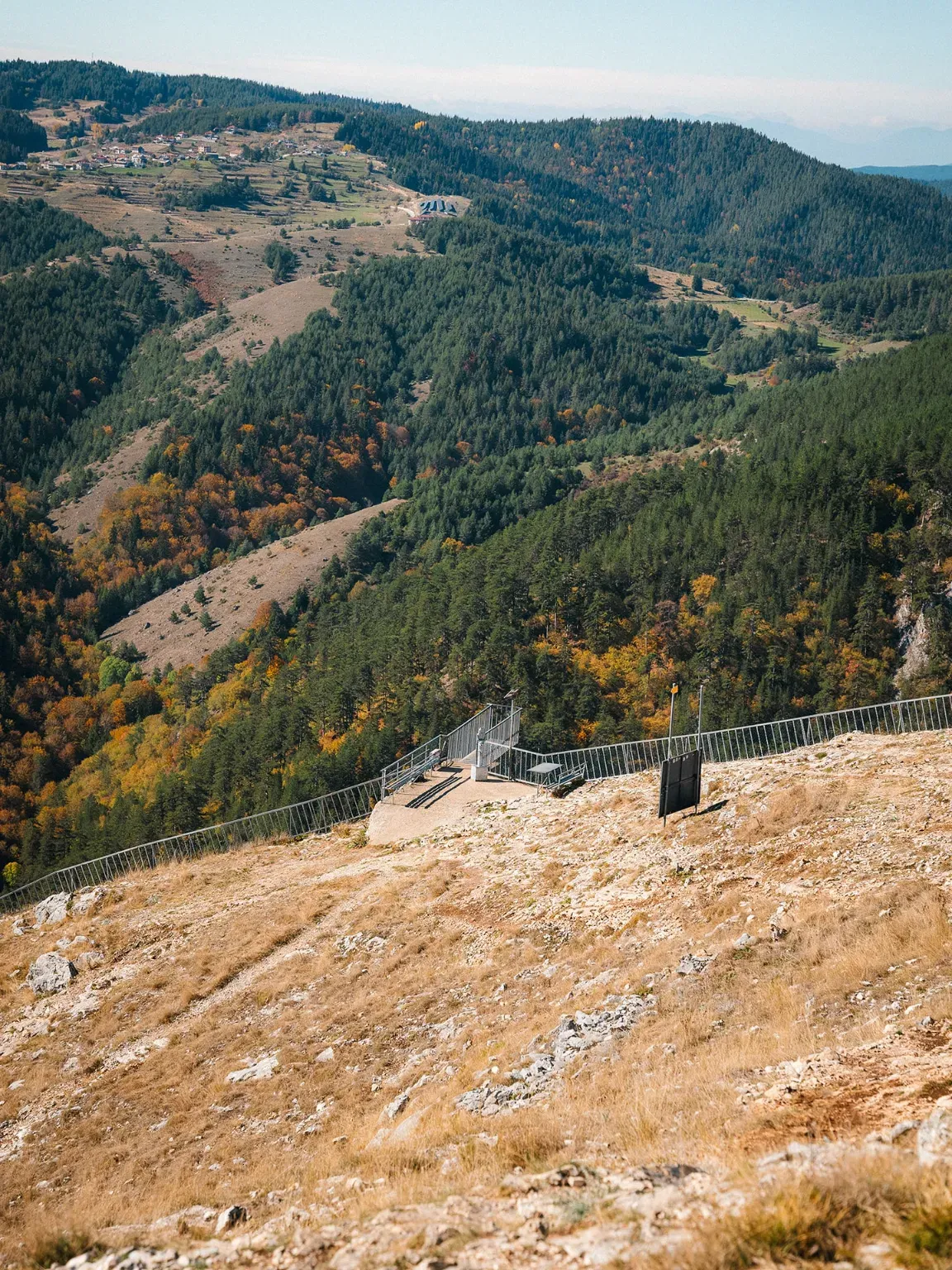 orlovo-oko-dannyspasov-3