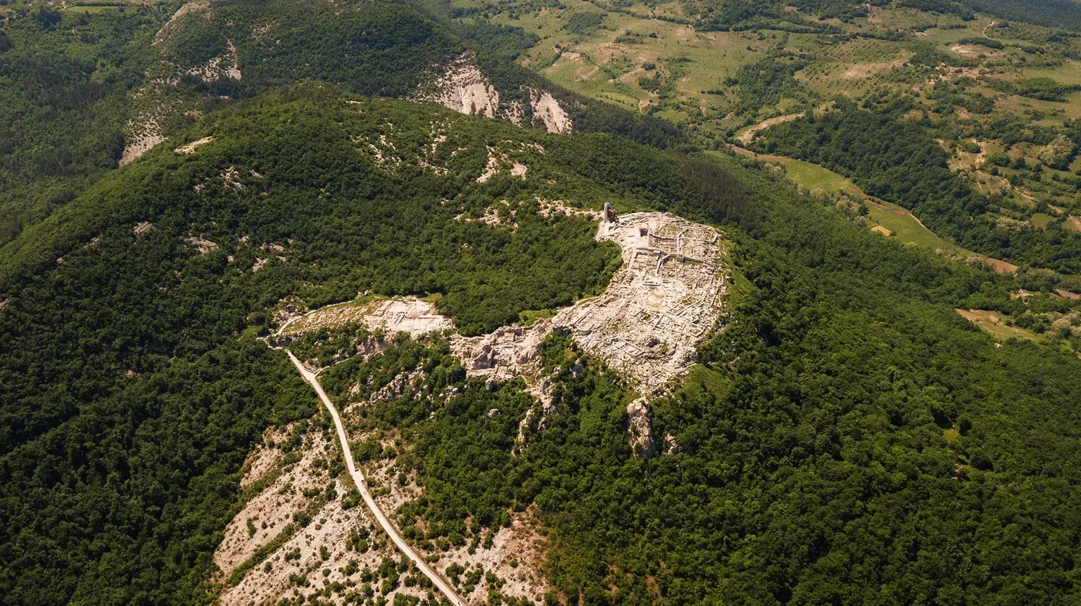 perperikon-dannyspasov-1