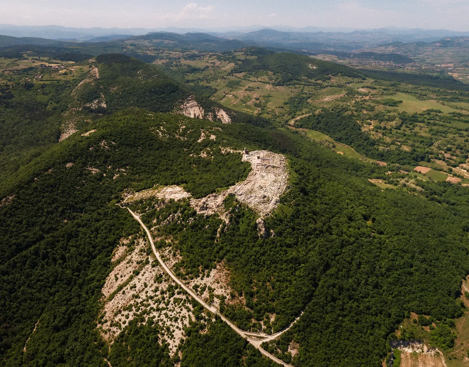 perperikon-dannyspasov-2