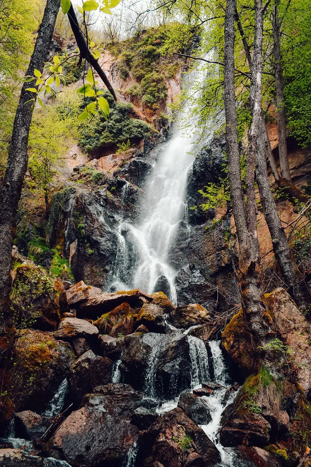 samodivsko-praskalo-dannyspasov-1
